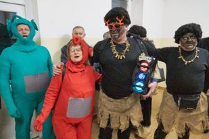 Vlak Daruvar 02 02 2018 000016 preview