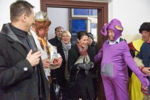 Vlak Daruvar 02 02 2018 000017 preview