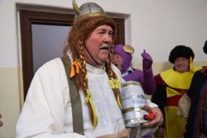 Vlak Daruvar 02 02 2018 000018 preview