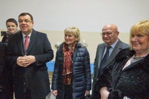 Vlak Daruvar 02 02 2018 000031 preview