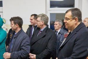 Vlak Daruvar 02 02 2018 000038 preview