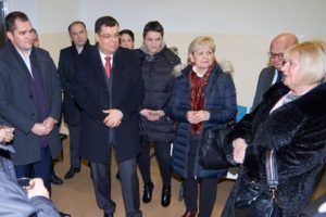 Vlak Daruvar 02 02 2018 000044 preview