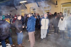 Vlak Daruvar 02 02 2018 000047 preview