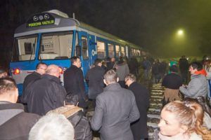 Vlak Daruvar 02 02 2018 000057 preview