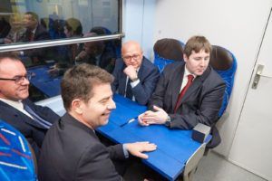 Vlak Daruvar 02 02 2018 000060 preview