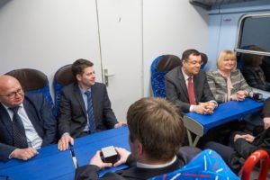 Vlak Daruvar 02 02 2018 000063 preview