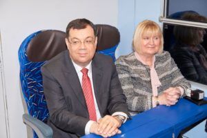 Vlak Daruvar 02 02 2018 000066 preview