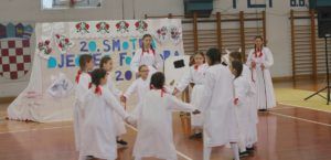 2018 DJECACAZNA 10