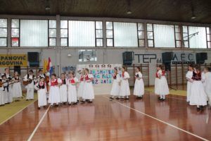 2018 DJECACAZNA 12