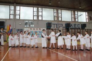 2018 DJECACAZNA 13