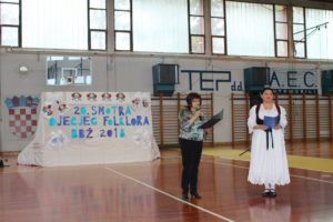 2018 DJECACAZNA 6