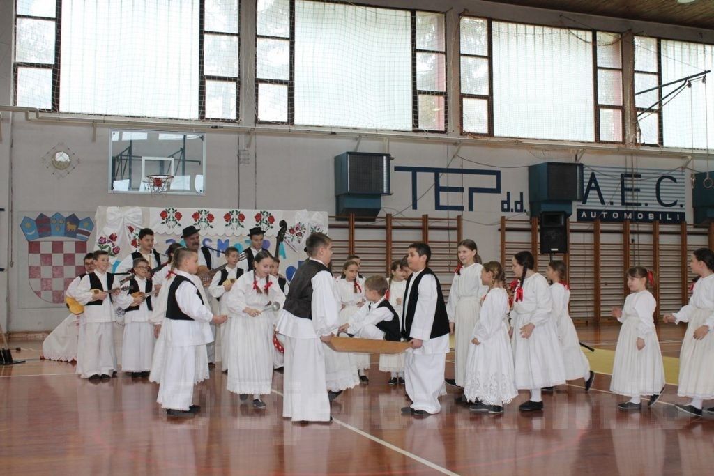 2018 DJECACAZNA 7