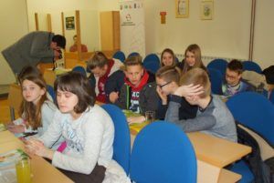 2018 DJECAGRADSKOVIJEĆE 15