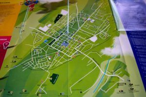 2018 DJECAGRADSKOVIJEĆE 19 1