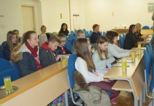 2018 DJECAGRADSKOVIJEĆE 21