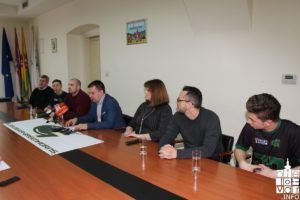 2018 Greenhornse 15 1