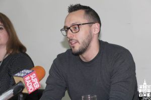 2018 Greenhornse 20 1