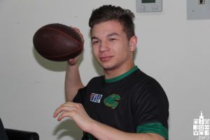 2018 Greenhornse 5 1