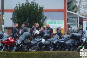 2018 MOTORI 11
