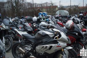 2018 MOTORI 135