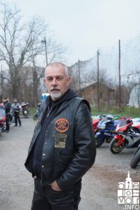 2018 MOTORI 161