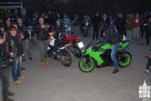 2018 MOTORI 173