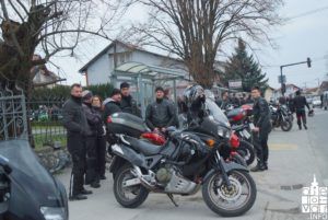 2018 MOTORI 4