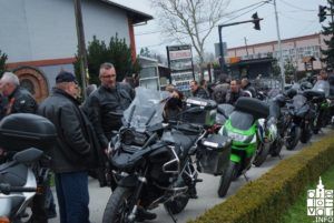 2018 MOTORI 43