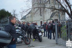 2018 MOTORI 45