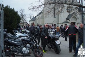 2018 MOTORI 46