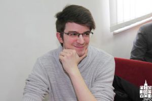 2018 PROGRAMMLADI 30