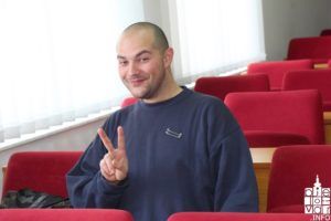 2018 PROGRAMMLADI 35