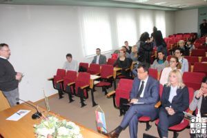 2018 PROGRAMMLADI 44