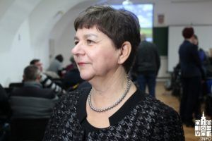 2018 agroradionice 13 1