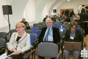 2018 agroradionice 17