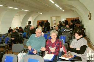 2018 agroradionice 21