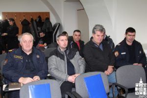 2018 agroradionice 23