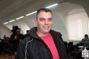 2018 agroradionice 28 1