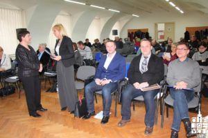 2018 agroradionice 34