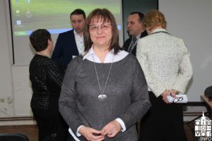 2018 agroradionice 4 1