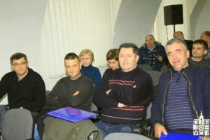 2018 agroradionice 50