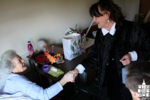 2018 bedemlubavi 62
