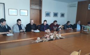 2018 damirbajsnezlista 1