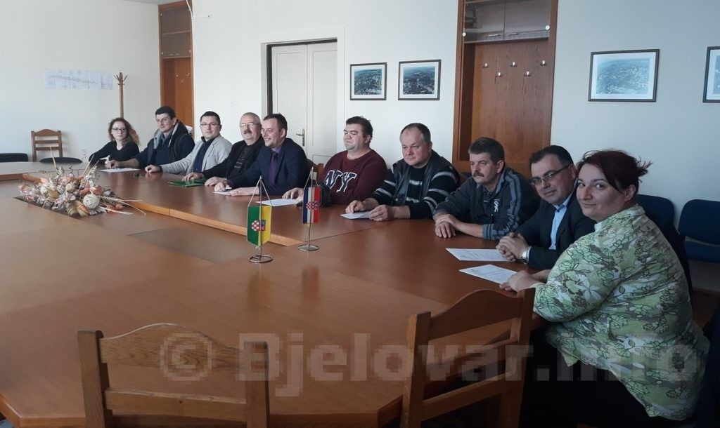 2018 damirbajsnezlista 2