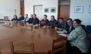 2018 damirbajsnezlista 2