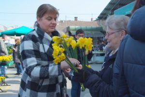 2018 dannarcisa 24 1