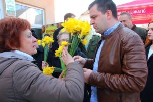 2018 dannarcisa 48 1