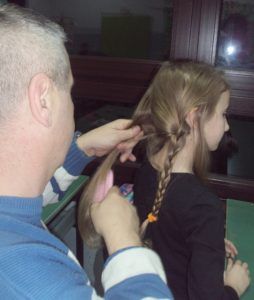 2018 danocevacetvrta 2