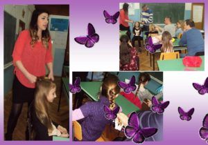 2018 danocevacetvrta 3