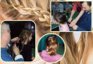 2018 danocevacetvrta 5